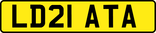 LD21ATA