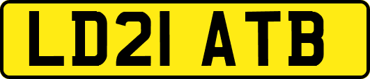 LD21ATB