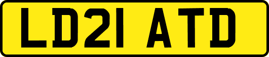LD21ATD