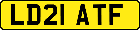 LD21ATF