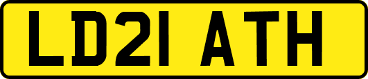 LD21ATH