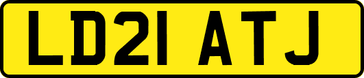 LD21ATJ