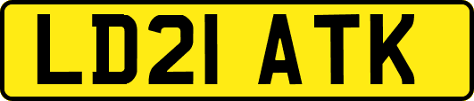 LD21ATK