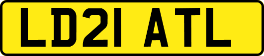 LD21ATL