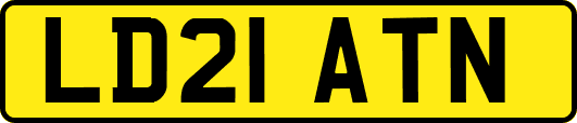 LD21ATN