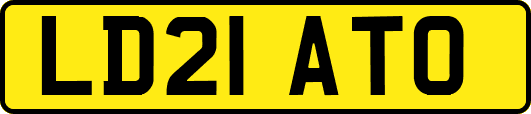 LD21ATO