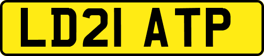 LD21ATP