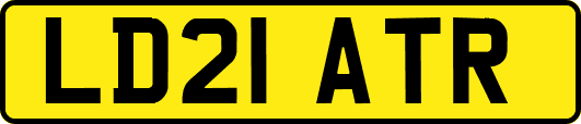 LD21ATR