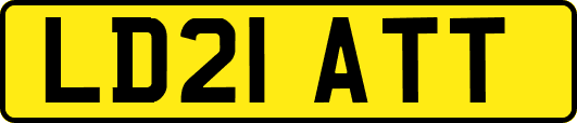 LD21ATT