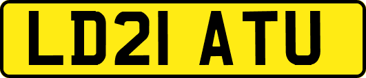 LD21ATU
