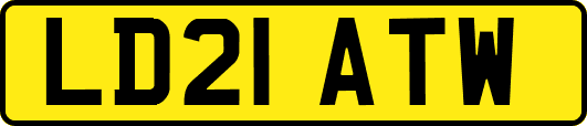 LD21ATW