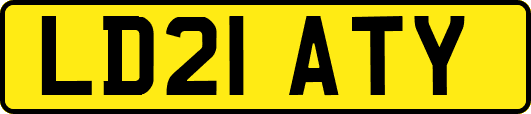 LD21ATY