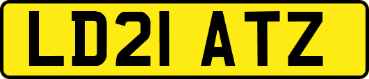 LD21ATZ