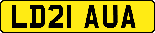 LD21AUA