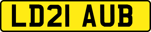 LD21AUB