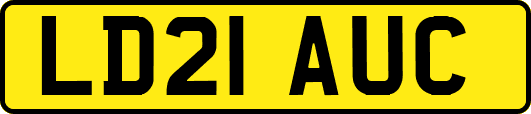 LD21AUC
