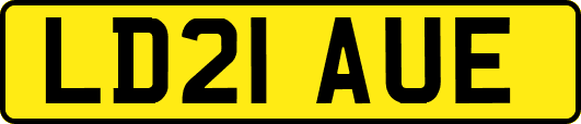 LD21AUE