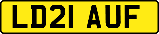 LD21AUF