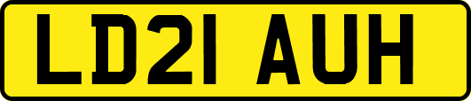 LD21AUH