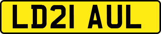 LD21AUL