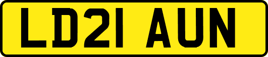 LD21AUN