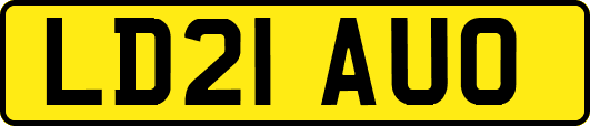 LD21AUO