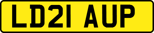 LD21AUP