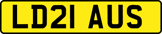 LD21AUS