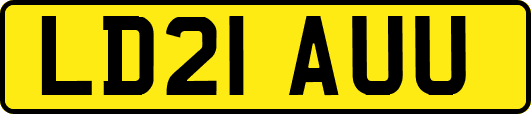 LD21AUU
