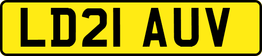 LD21AUV