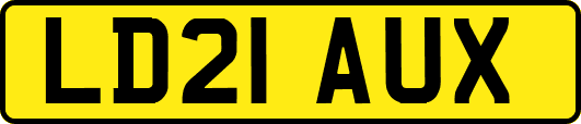 LD21AUX