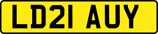LD21AUY