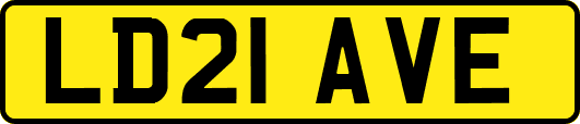 LD21AVE