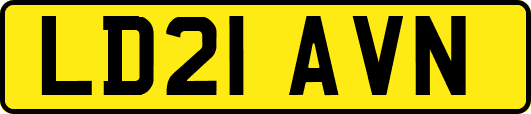 LD21AVN