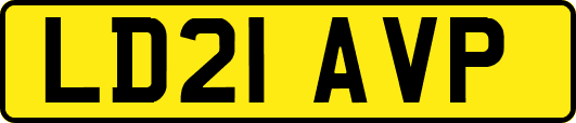 LD21AVP