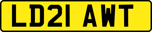 LD21AWT