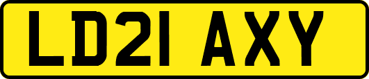 LD21AXY