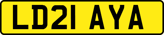 LD21AYA