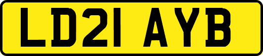 LD21AYB