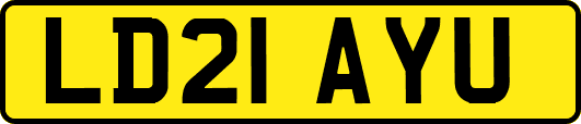 LD21AYU