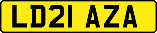 LD21AZA