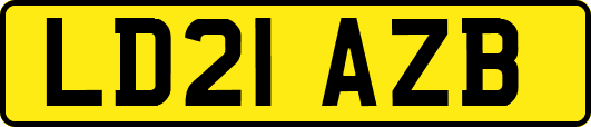 LD21AZB