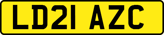 LD21AZC