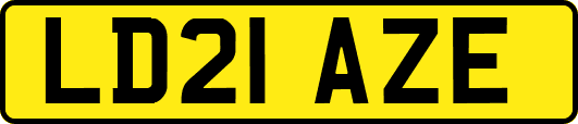 LD21AZE