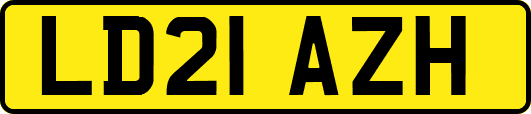 LD21AZH