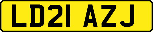 LD21AZJ