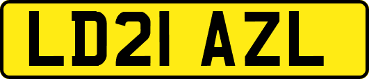 LD21AZL