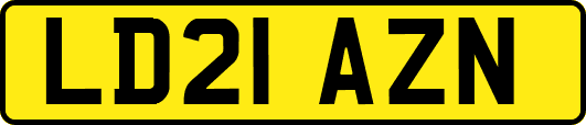 LD21AZN