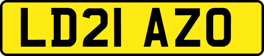 LD21AZO