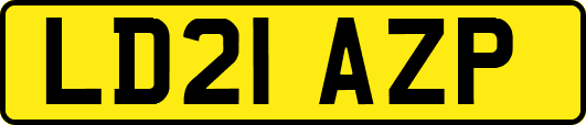 LD21AZP
